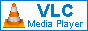 VLC Media Player