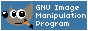 GIMP