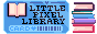 Little Pixel Library