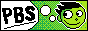 PBS Kids