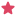 v2isaiahyoung-com.pages.dev favicon